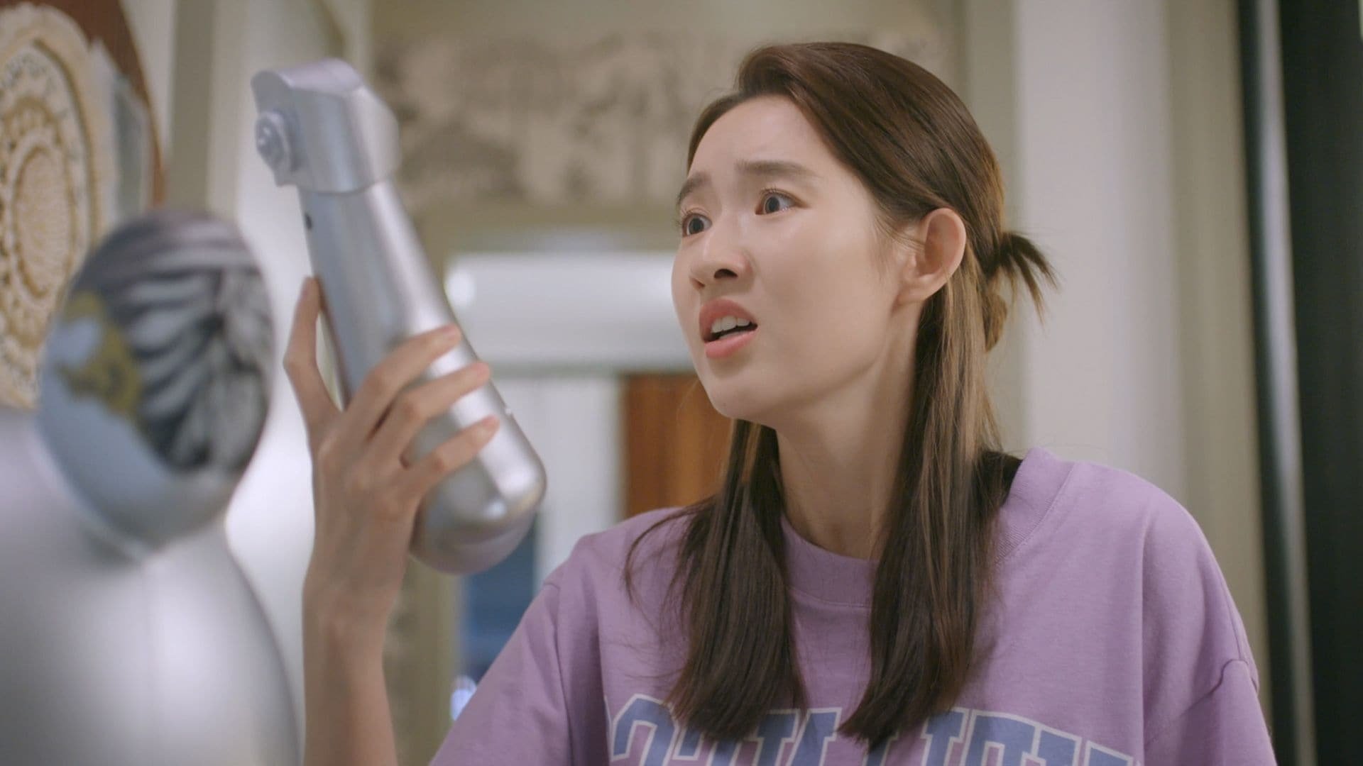 You Are My Lover Friend 2024  [S01E07] - Episode 7