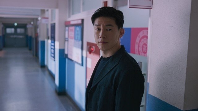 High Cookie 2023  [S01E10] - Episode 10