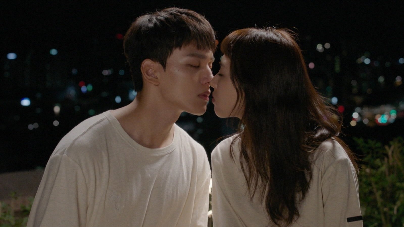 Reunited Worlds 2017  [S01E18] - The Culprit in the Room