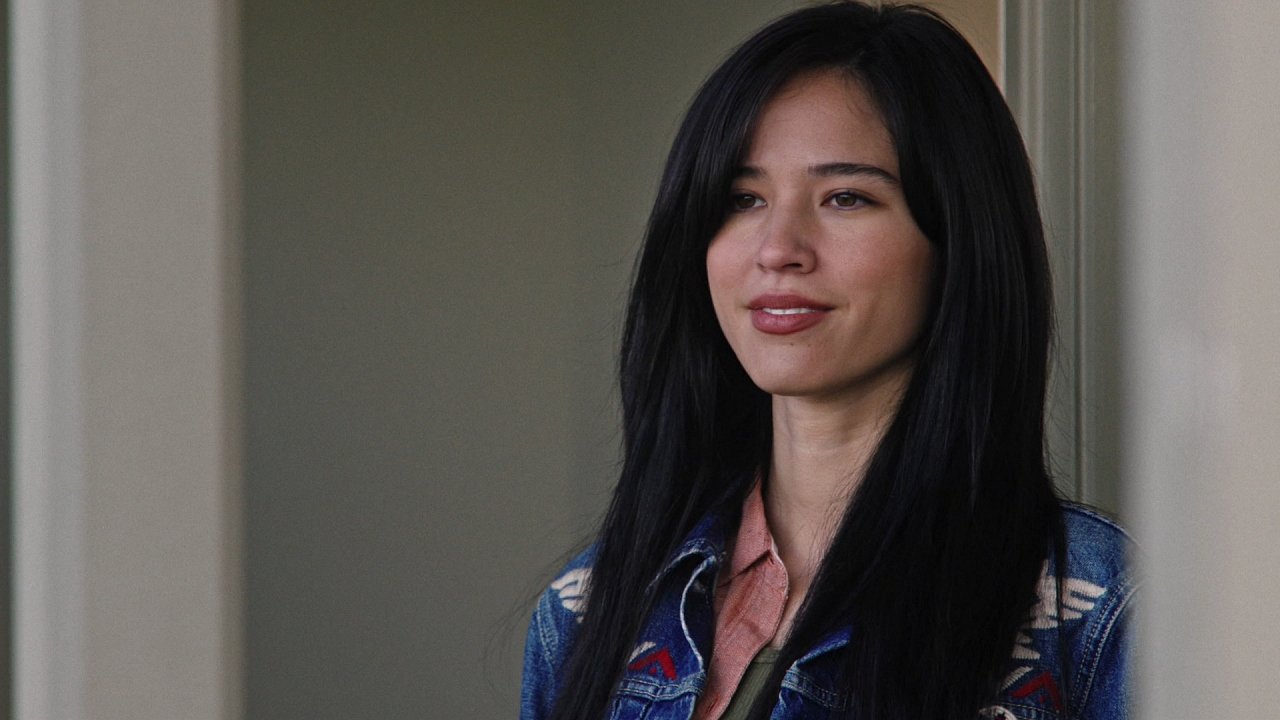Yellowstone 2021  [S04E06] - I Want To Be Him