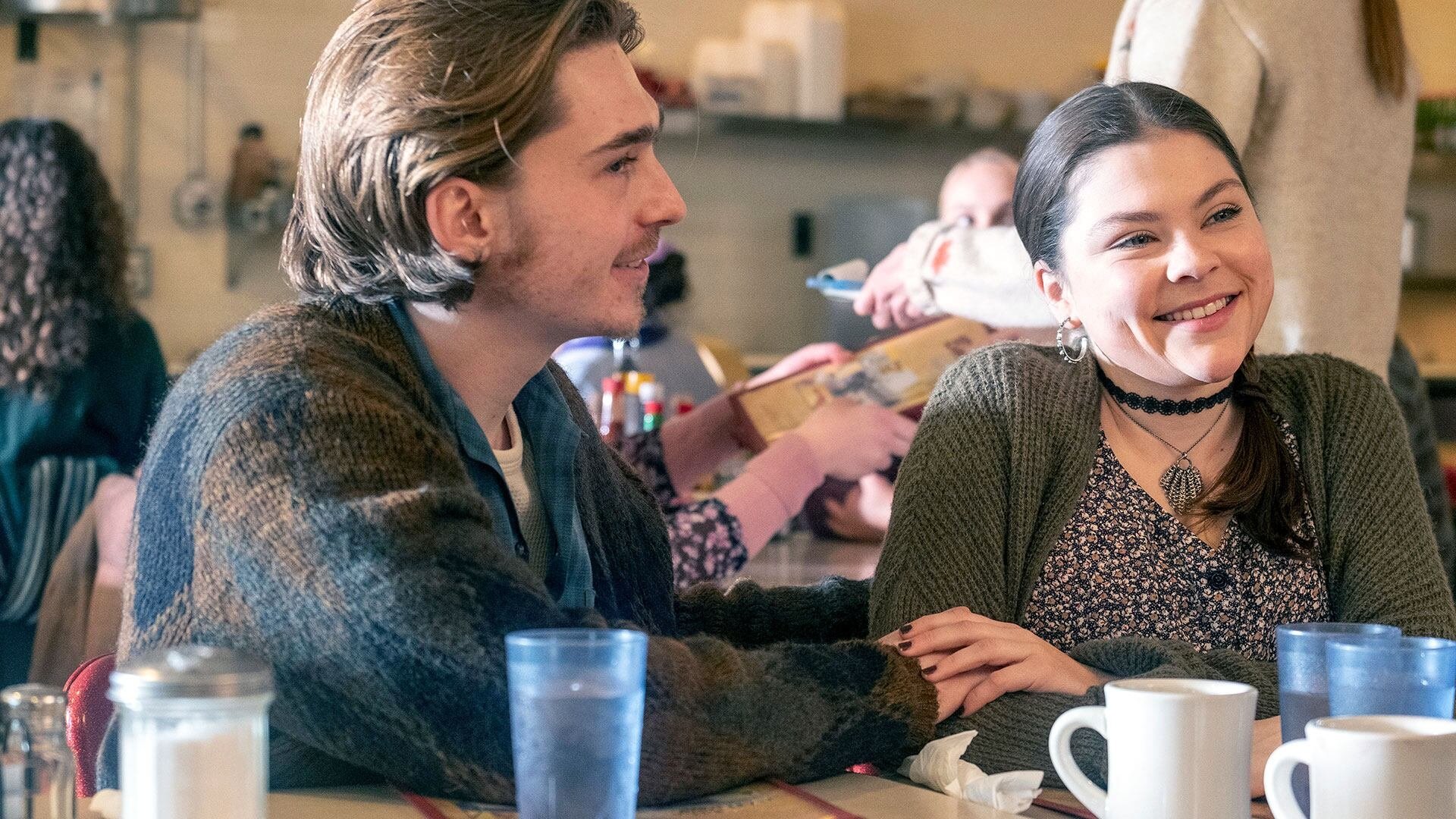 This Is Us 2019  [S04E13] - A Hell of a Week (3)