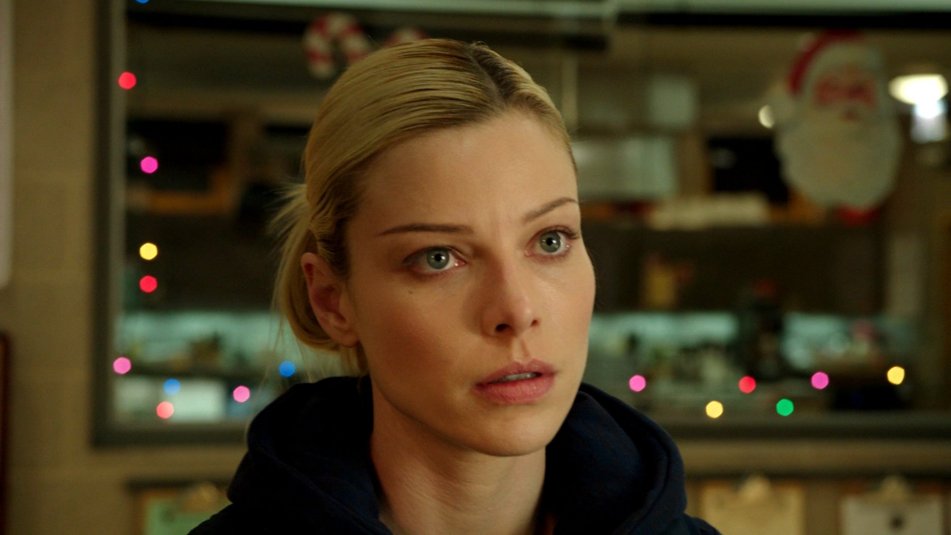 Chicago Fire 2012  [S01E10] - Merry Christmas, Etc.