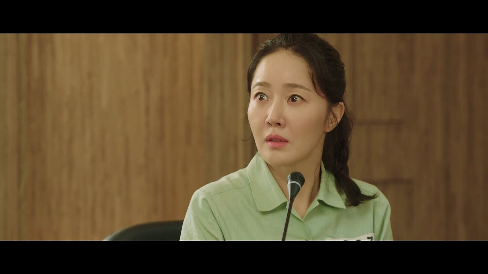Birthcare Center 2020  [S01E08] - Episode 8