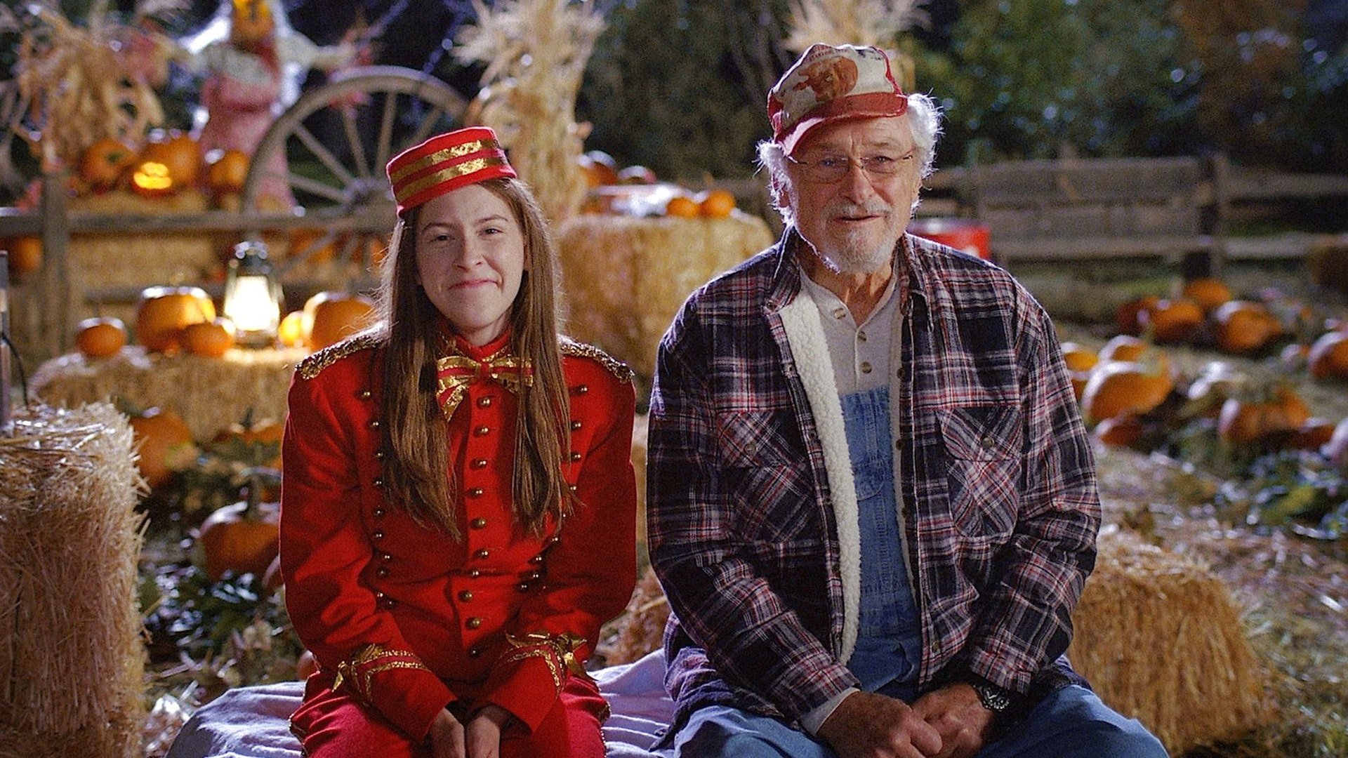 The Middle 2014  [S06E05] - Halloween V