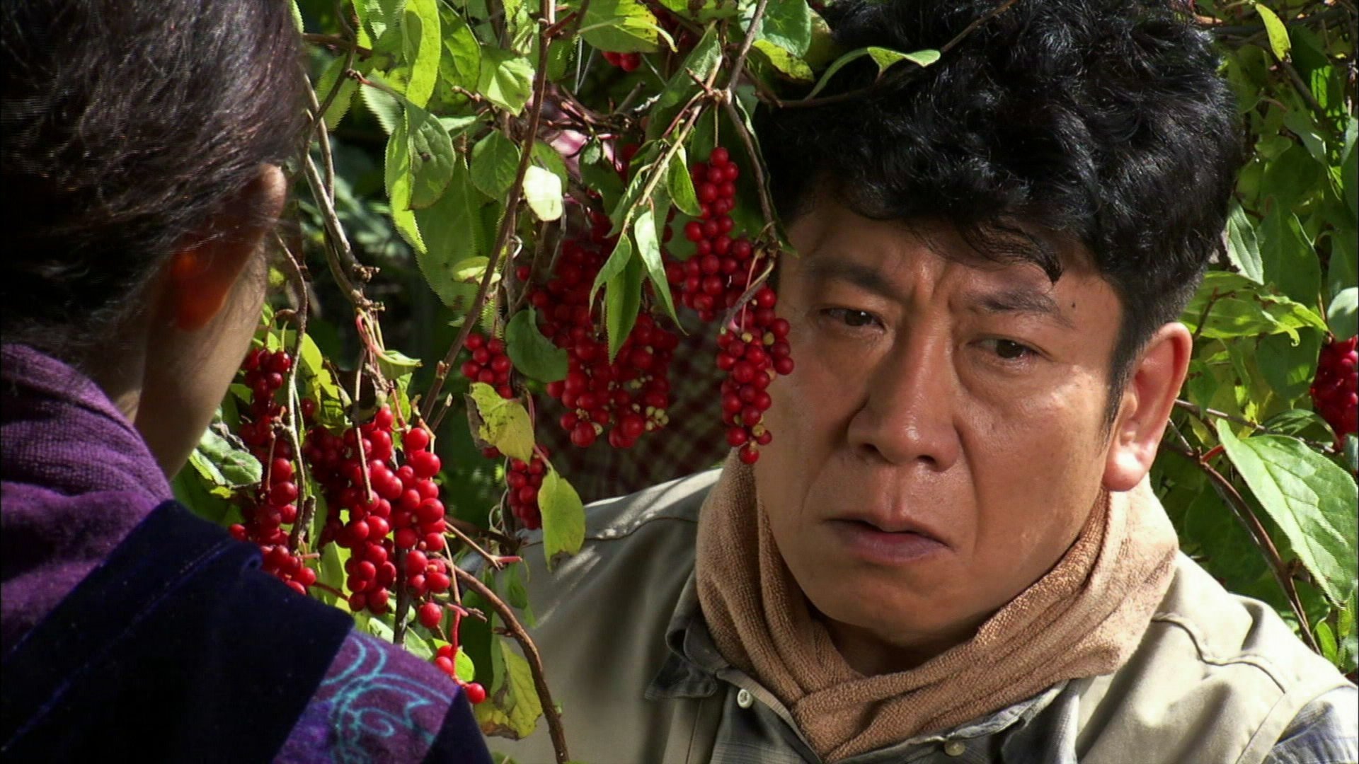 Heaven's Garden 2011  [S01E02] - Episode 2