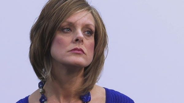 Dance Moms 2012  [S02E10] - Miami Heat Wave