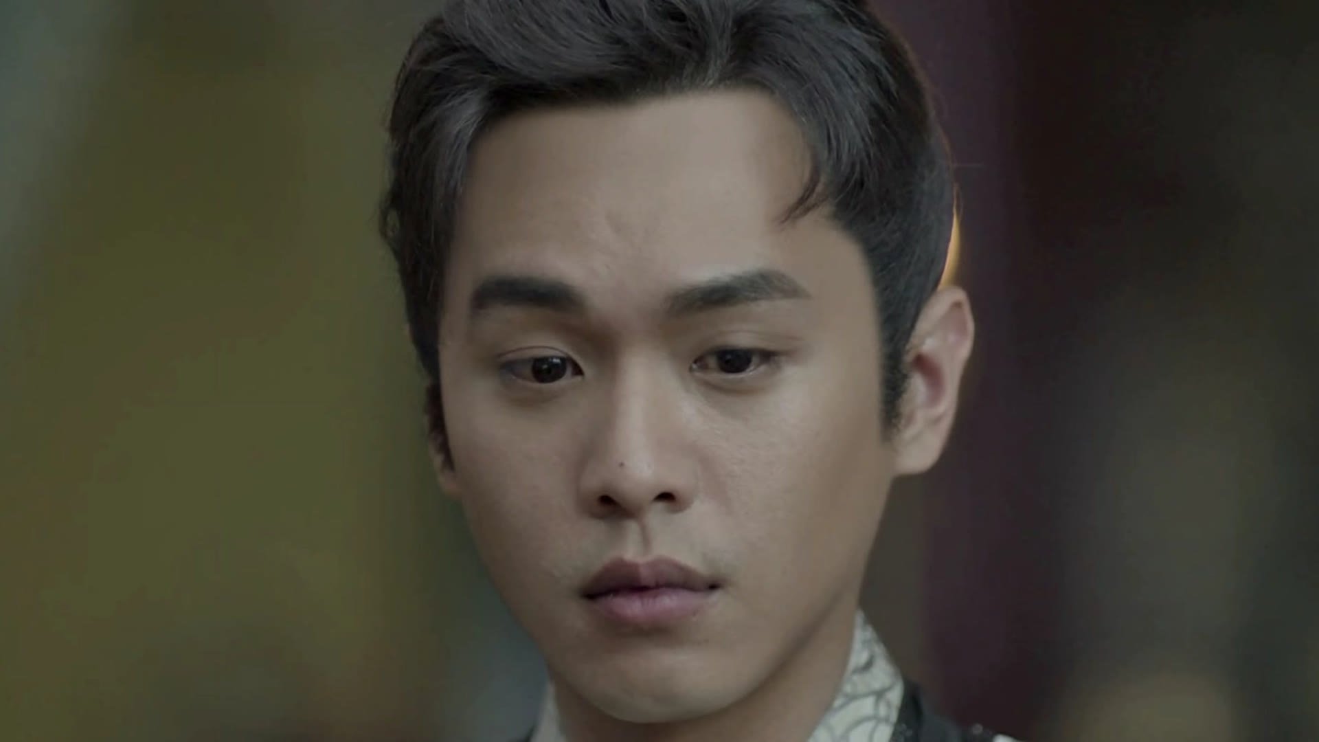 Joy of Life 2019  [S01E43] - Episode 43
