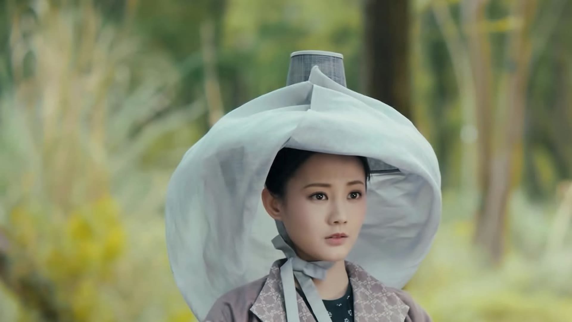 Court Lady 2021  [S01E29] - Episode 29