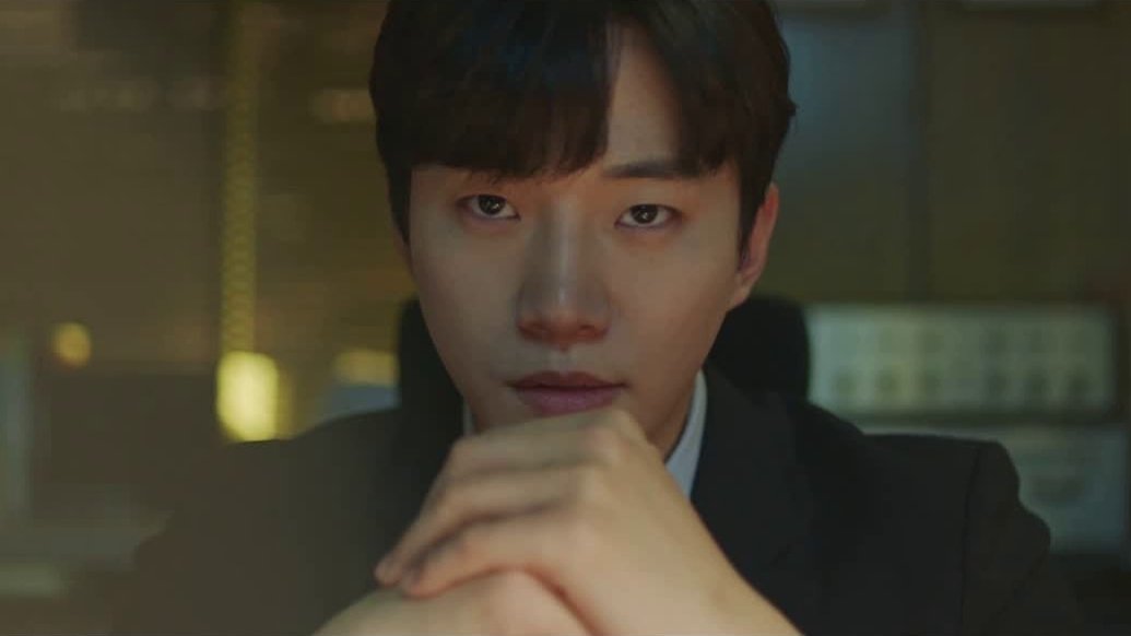 Confession 2019  [S01E12] - Episode 12