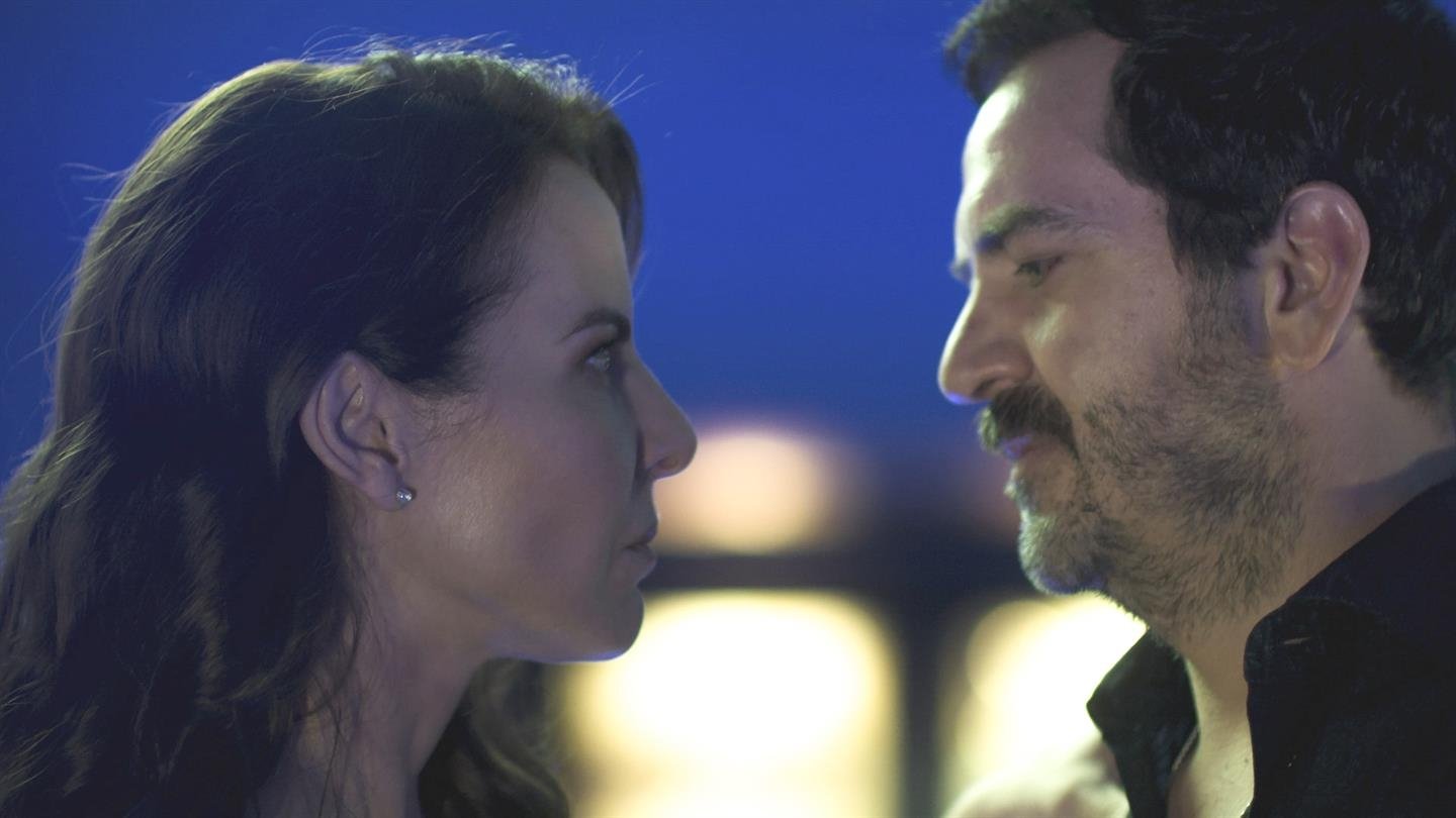 La Reina del Sur 2019  [S02E42] - Episode 42