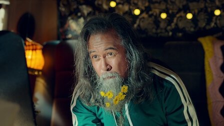 Bangkok Breaking 2021  [S01E02] - Episode 2