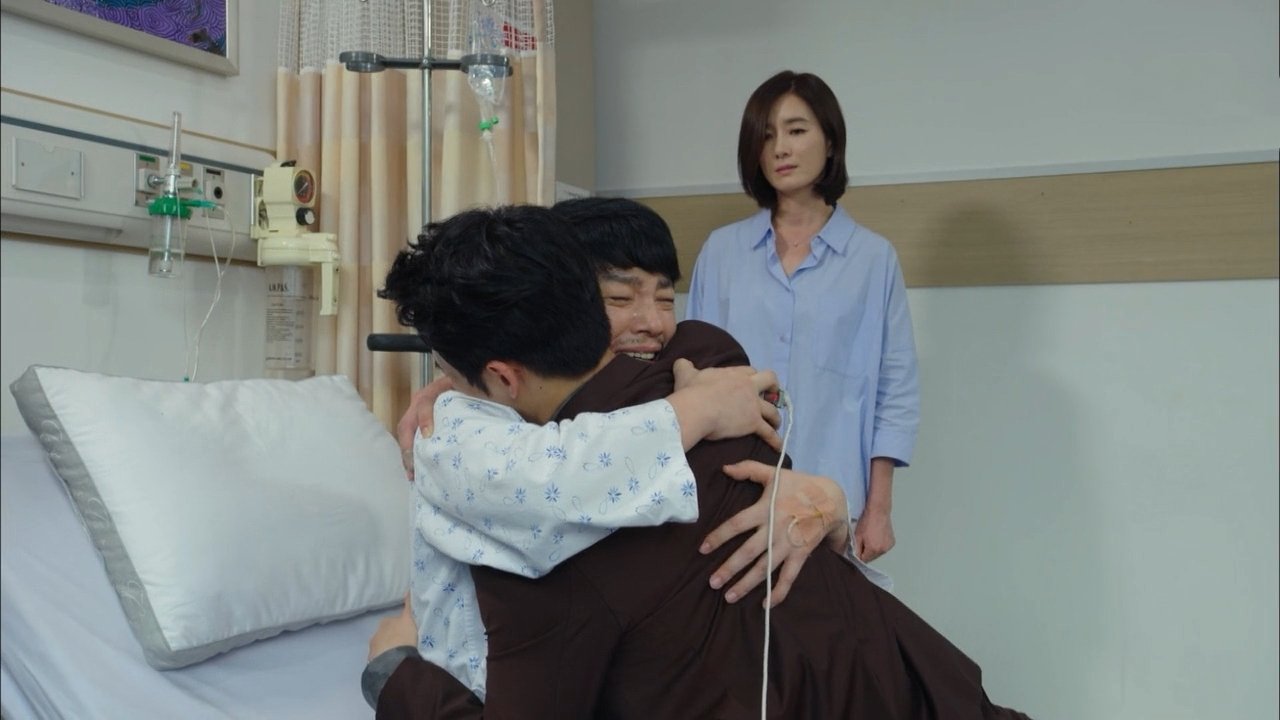 Triangle 2014  [S01E17] - Episode 17