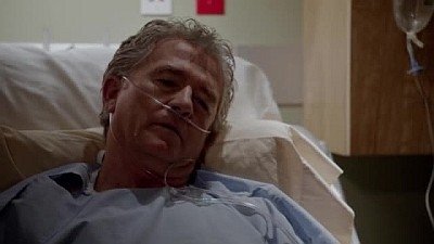 Dallas 2012  [S01E10] - Revelations