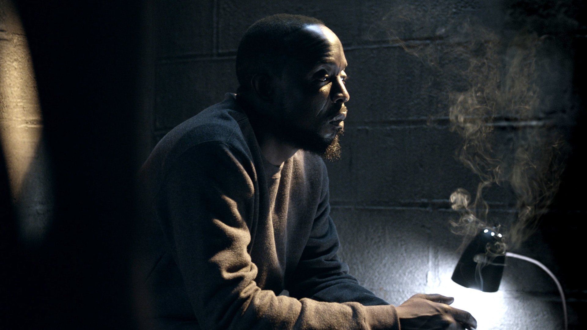 The Night Of 2016  [S01E04] - Part 4: The Art of War