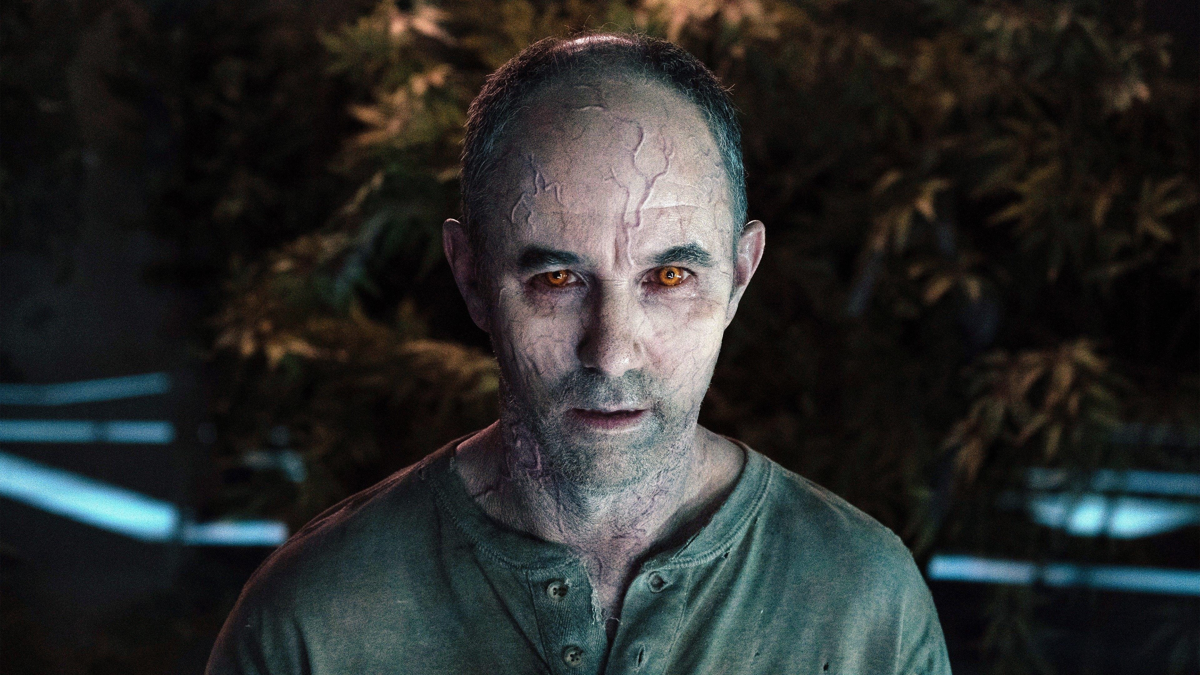The Passage 2019  [S01E02] - You Owe Me a Unicorn
