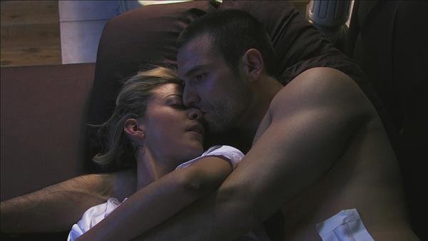 El Señor de los Cielos 2014  [S02E10] - Episode 10