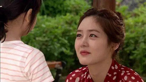 Birth Secret 2013  [S01E10] - Episode 10