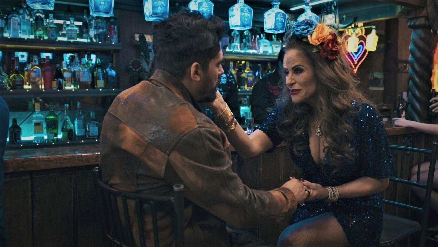 El Señor de los Cielos 2023  [S08E71] - Episode 71