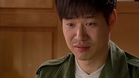 Birth Secret 2013  [S01E02] - Episode 2