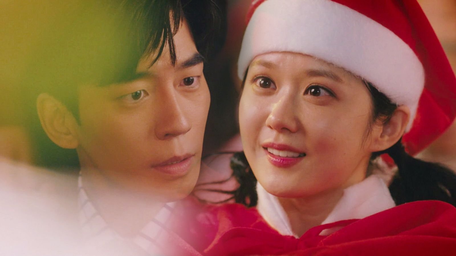 The Last Empress 2018  [S01E01] - A Luncheon with the Emperor