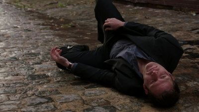 Do No Harm 2013  [S01E07] - Six Feet Deep