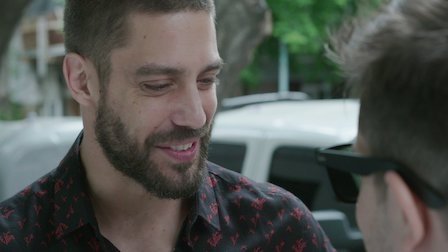 Millennials 2019  [S02E09] - Episode 9