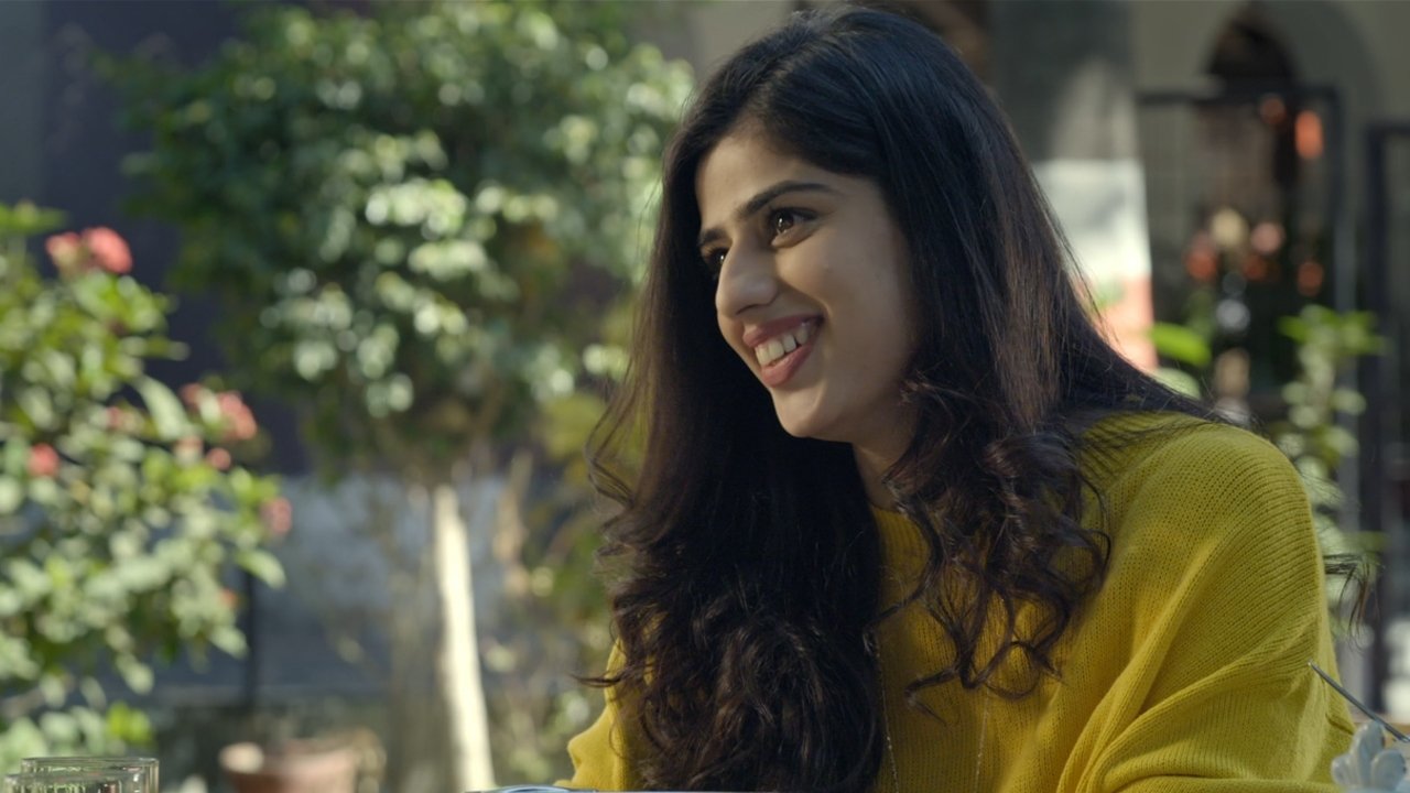 Akkad Bakkad Rafu Chakkar 2021  [S01E05] - Sab Chidi Baaz