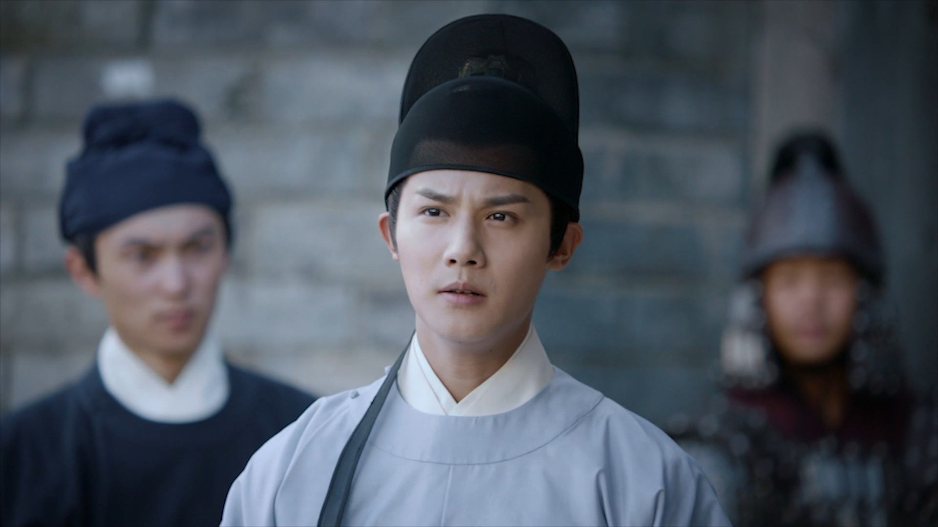 Royal Nirvana 2019  [S01E15] - Episode 15