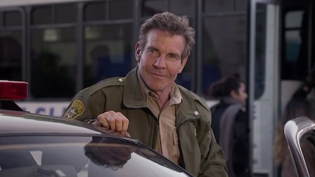 Merry Happy Whatever 2019  [S01E01] - Welcome, Matt