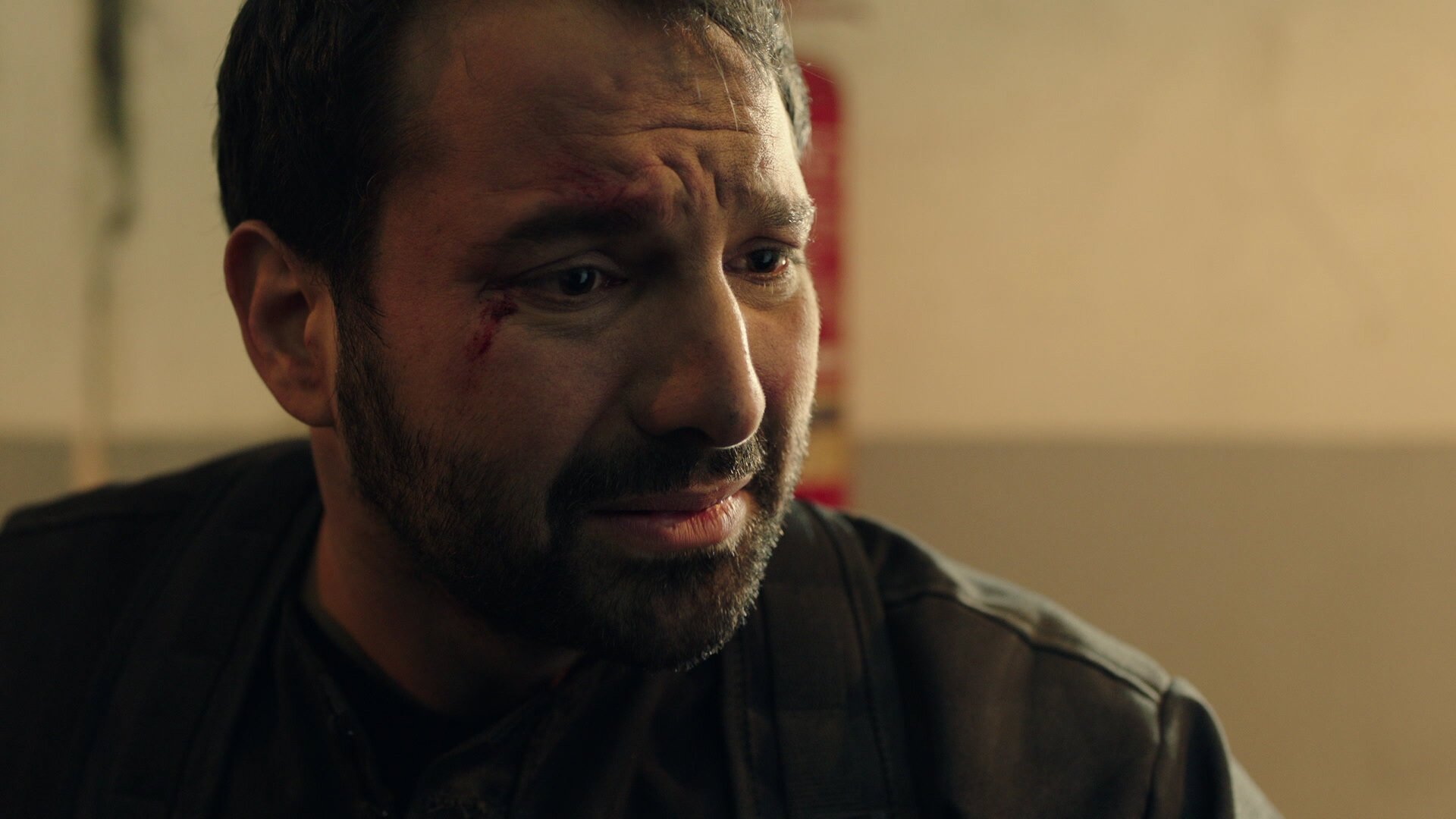 Black Crows 2017  [S01E24] - Episode 24