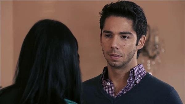 El Señor de los Cielos 2014  [S02E27] - Episode 27