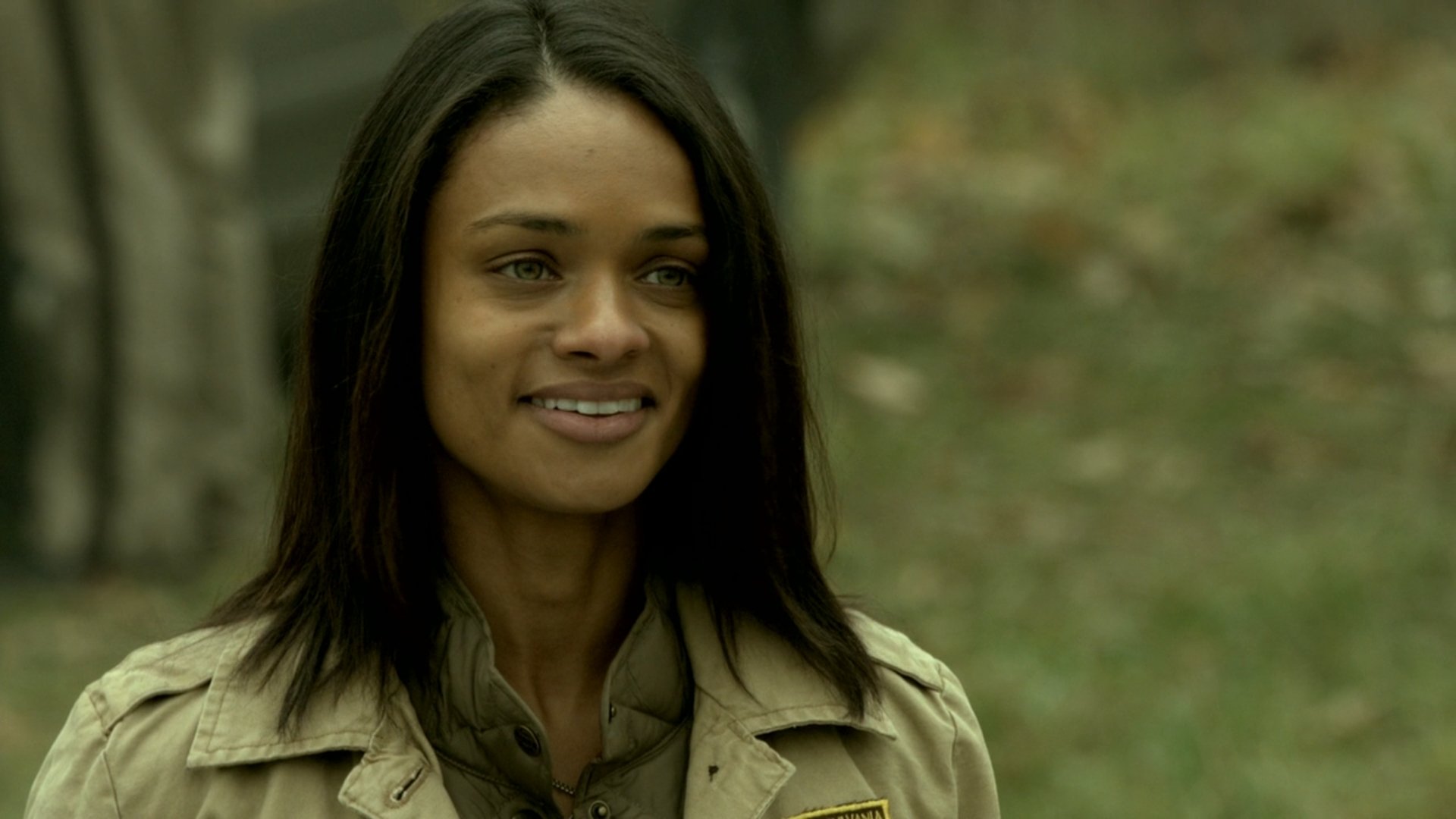 Hemlock Grove 2013  [S01E10] - What God Wants