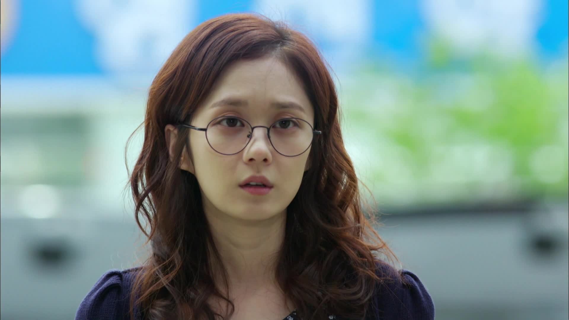 Fated to Love You 2014  [S01E04] - Episode 4