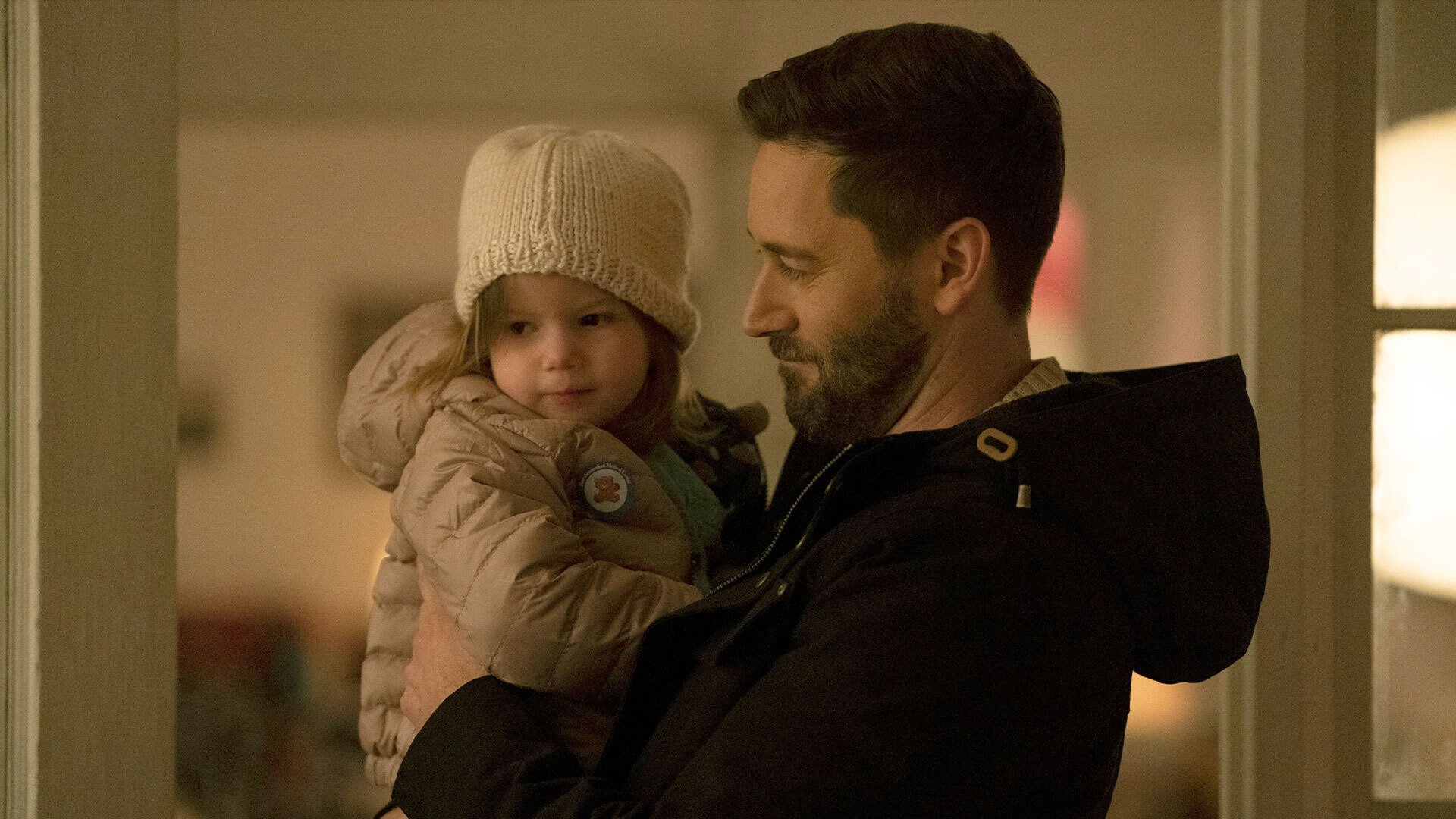 New Amsterdam 2021  [S03E04] - This Is All I Need