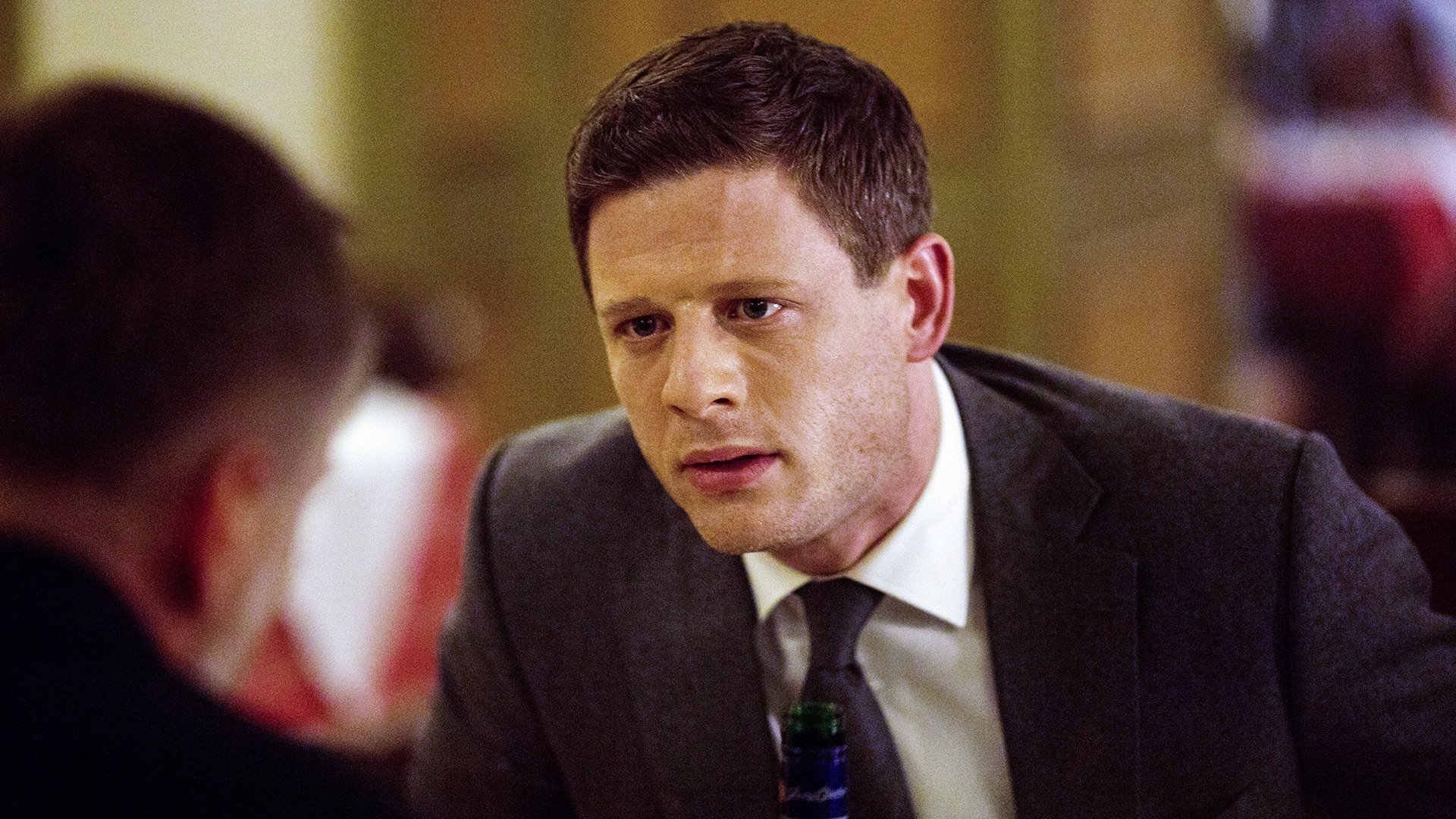 McMafia 2018  [S01E06] - Episode 6