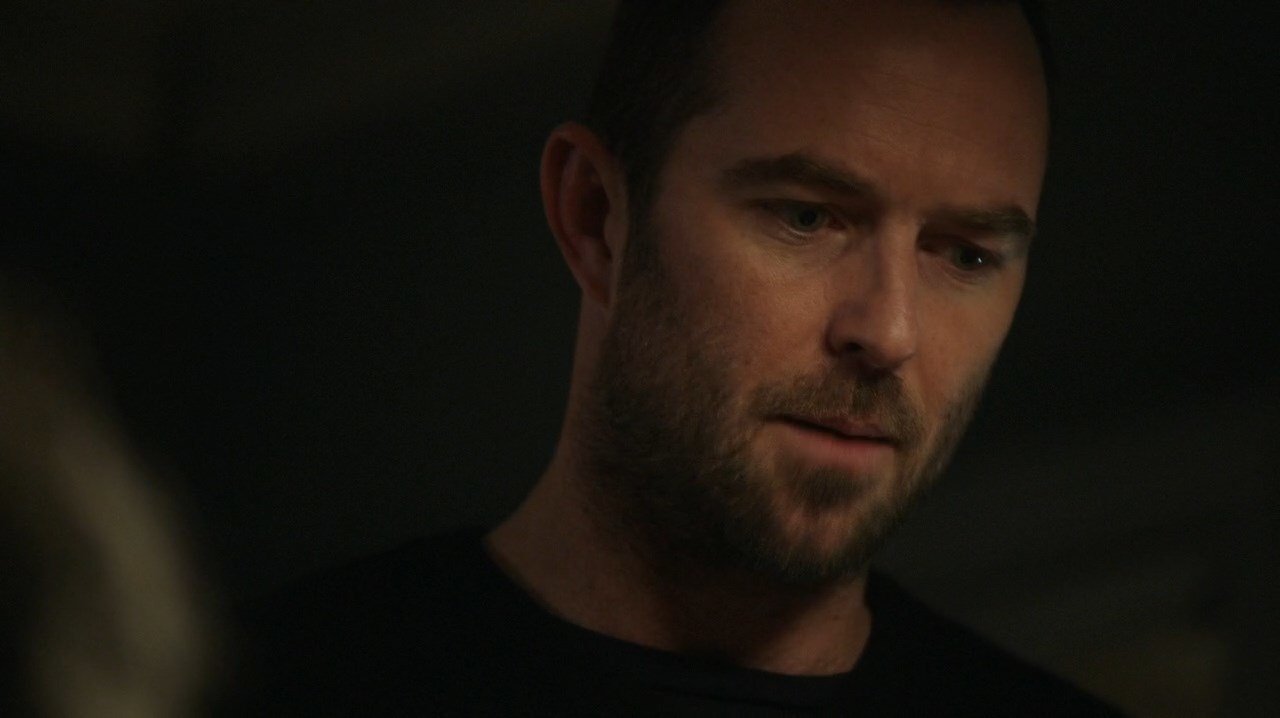 Blindspot 2015  [S01E18] - One Begets Technique