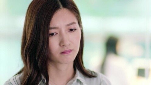My Best Ex-Boyfriend 2015  [S01E28] - Episode 28