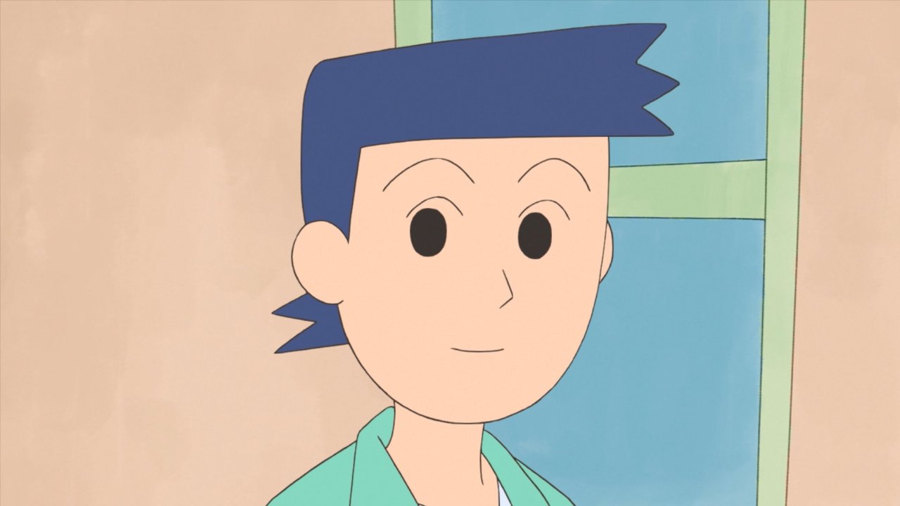 Dino Girl Gauko 2019  [S01E13] - Gau-Croquette