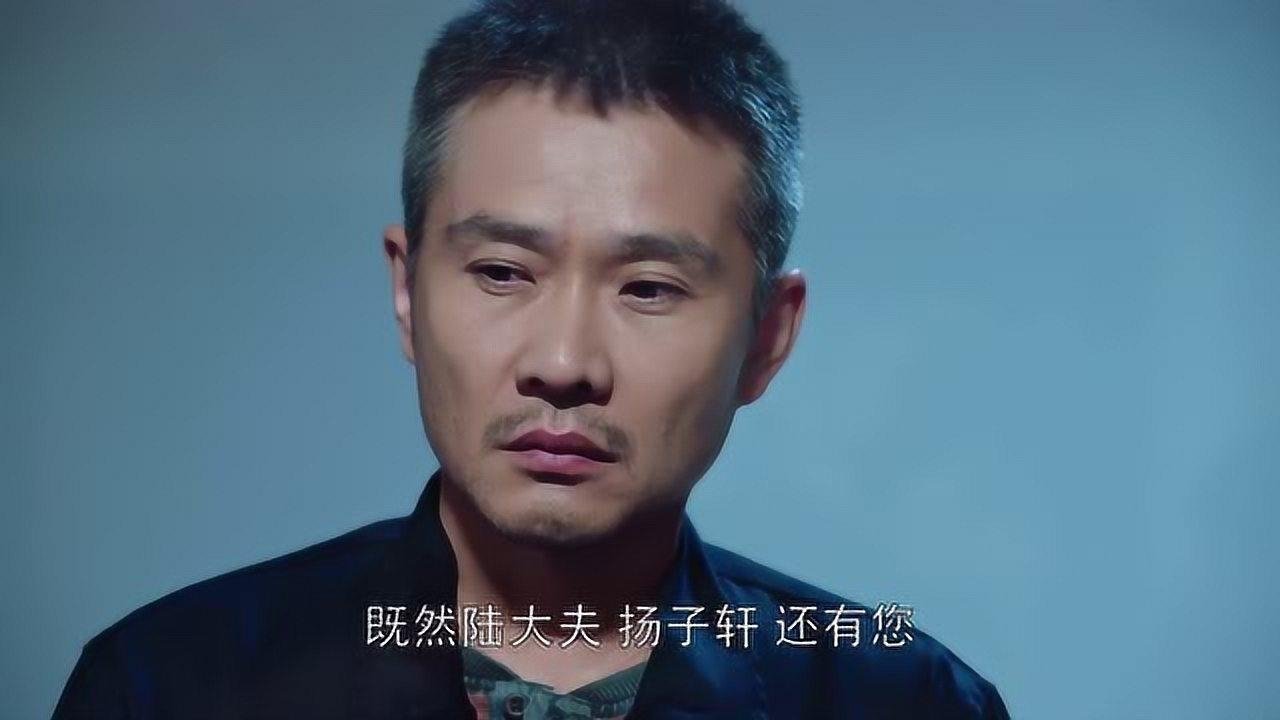 Surgeons 2017  [S01E40] - Episode 40