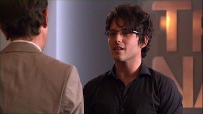 La Reina del Sur 2011  [S01E43] - Episode 43