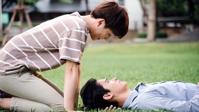 Until We Meet Again 2019  [S01E09] - Episode 9