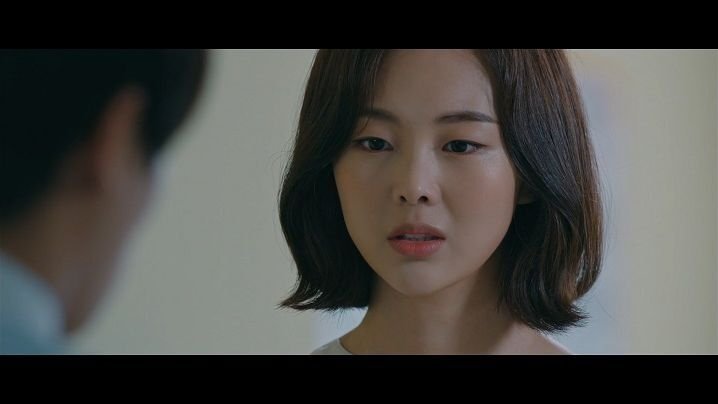 Class of Lies 2019  [S01E09] - Spy App