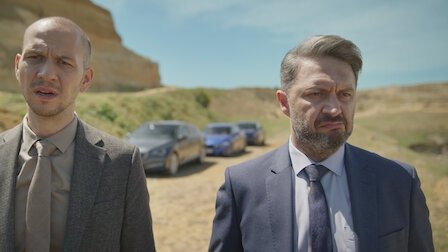 Wild Abandon 2022  [S01E02] - Episode 2