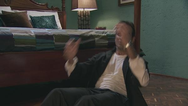 El Señor de los Cielos 2013  [S01E45] - Episode 45