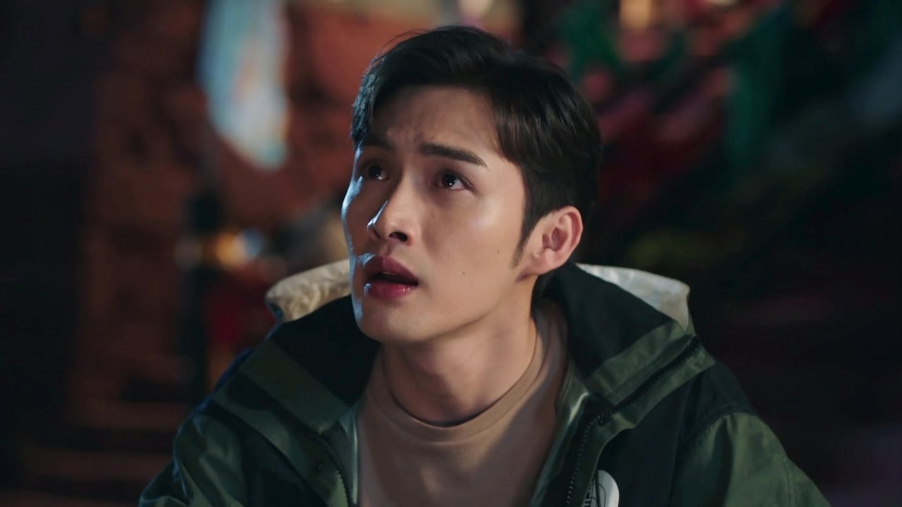 Rattan 2021  [S01E02] - Episode 2