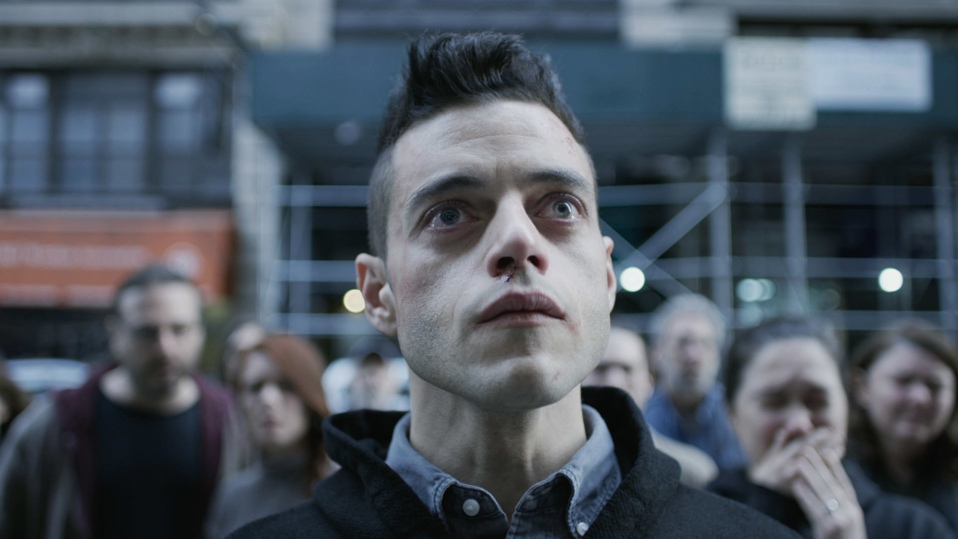 Mr. Robot 2017  [S03E06] - eps3.5_kill-process.inc
