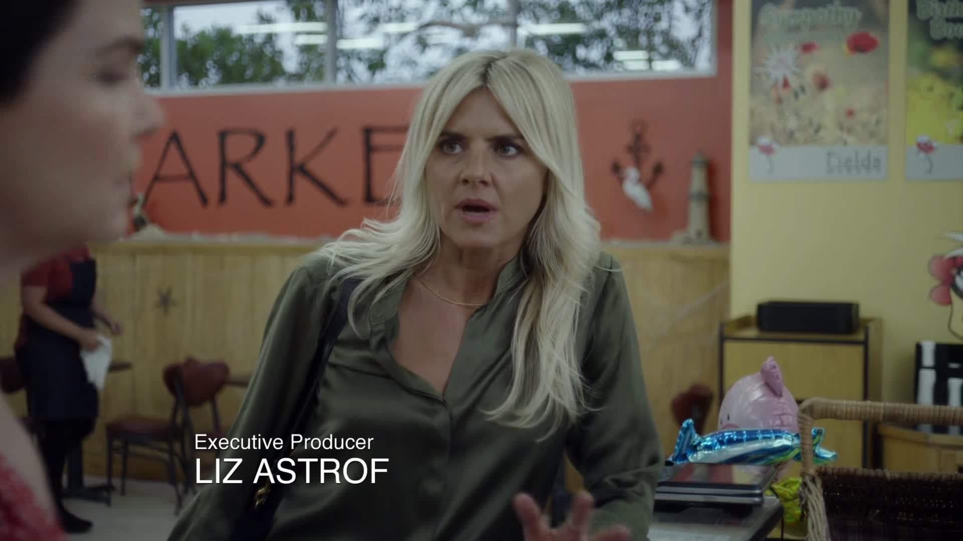 Pivoting 2022  [S01E02] - My Friend Died!