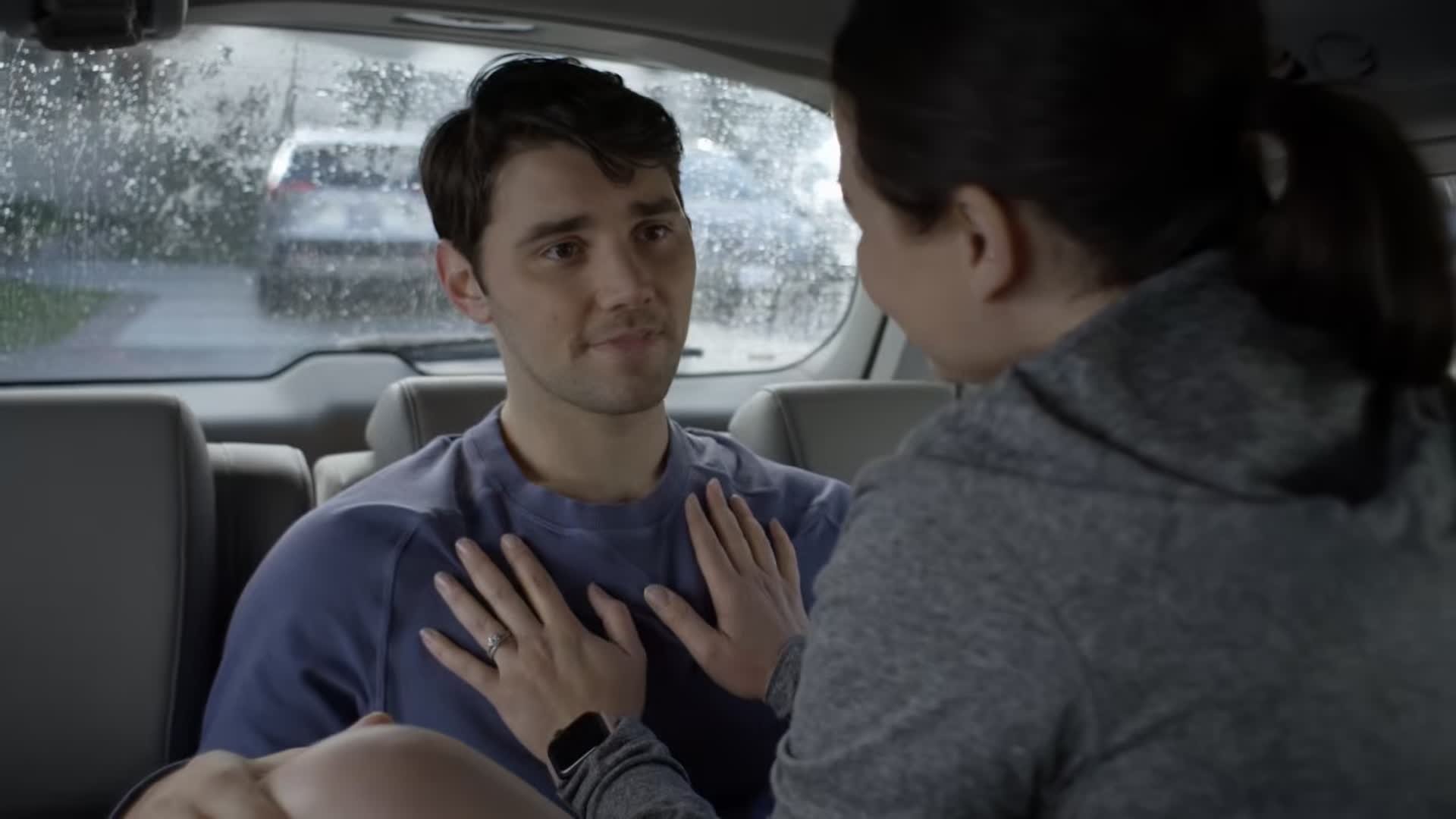 Pivoting 2022  [S01E09] - Fans Only
