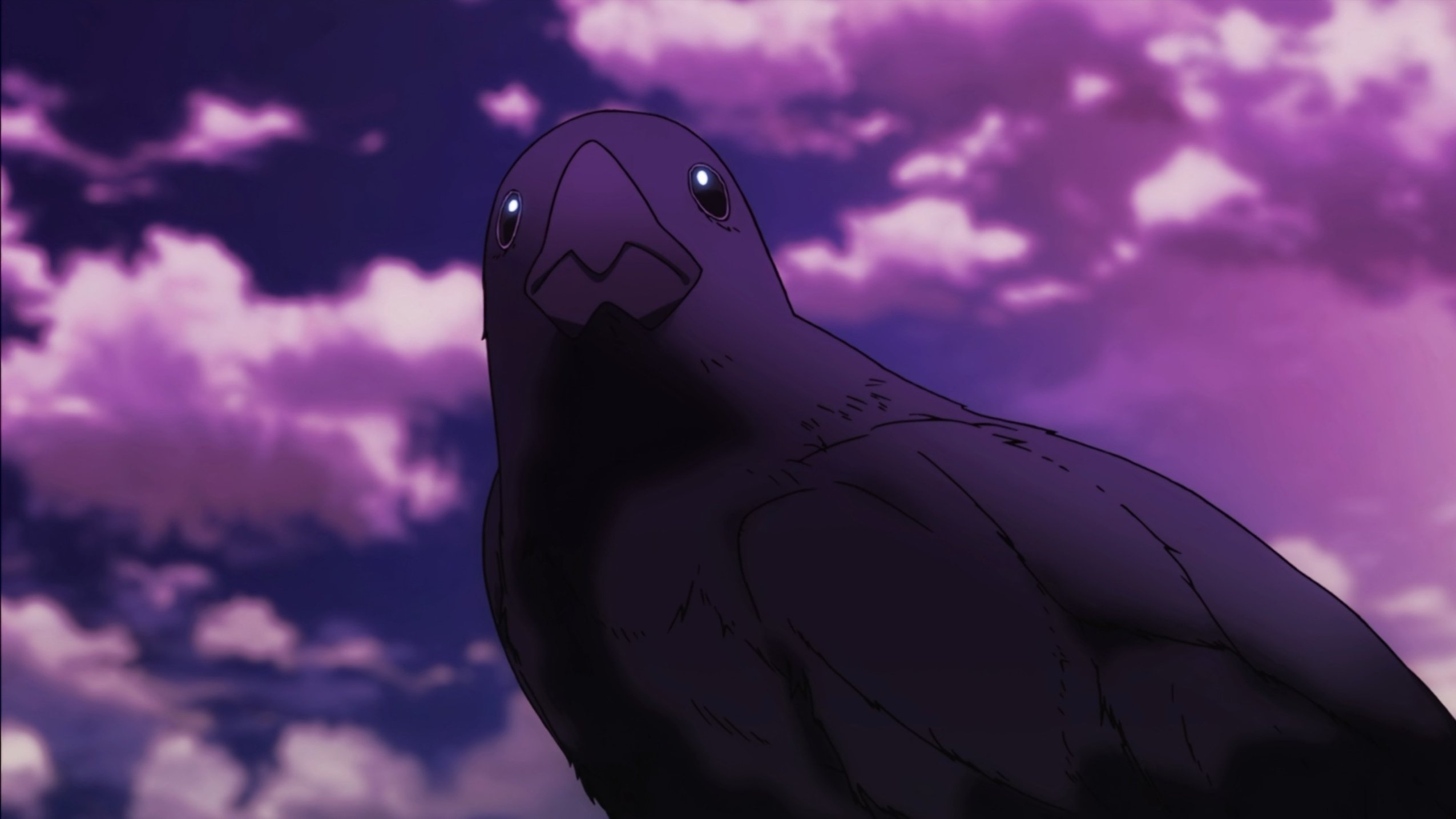 Coppelion 2013  [S01E06] - Planet