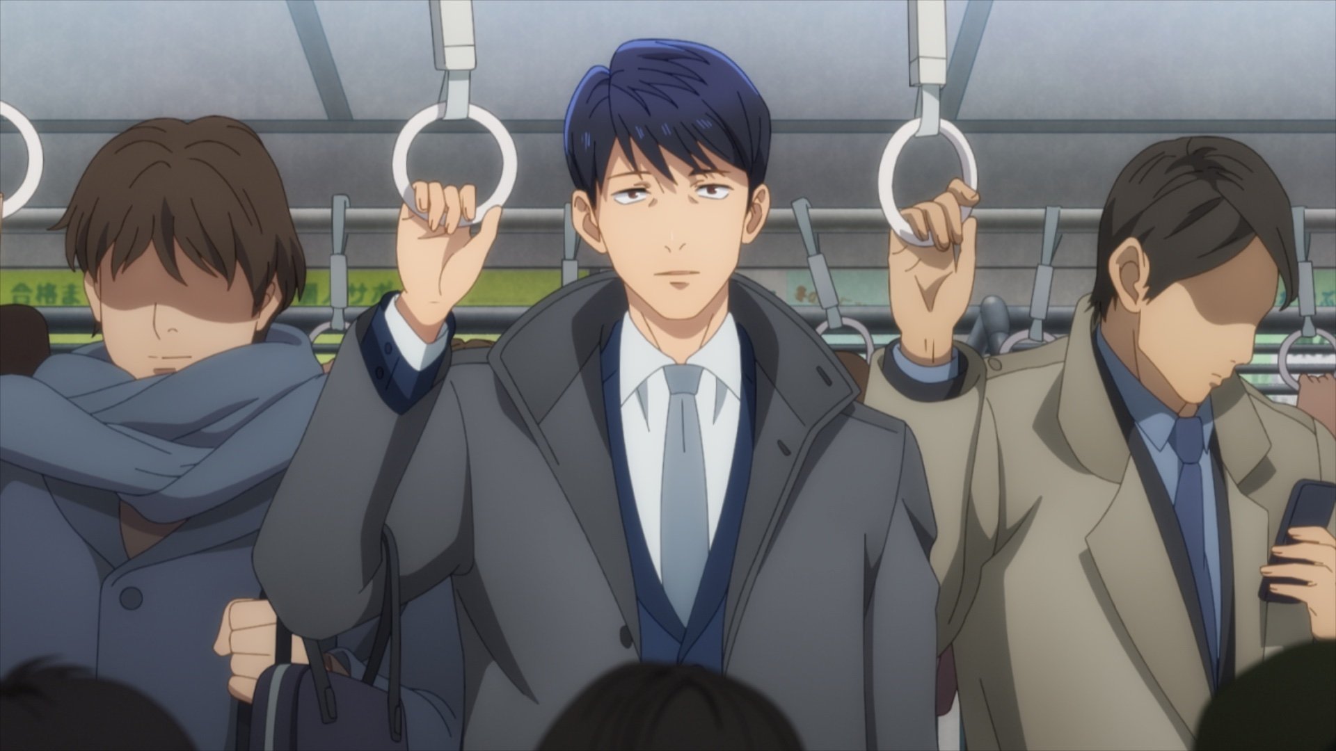 Eternal Boys 2022  [S01E04] - The Kentaro Sanada